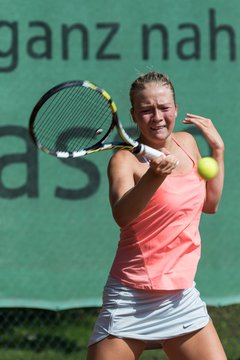 Bild 78 - Schwartau Open Donnerstag